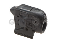 TLR-6 Without Laser For SIG Sauer P365 / XL 4