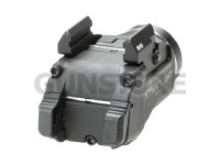 TLR-7 sub for SIG Sauer P365 / P365XL 3