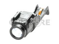 TLR-7A with Integrated Contour Remote Switch for G 2