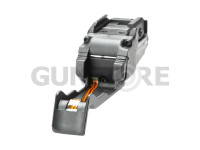 TLR-7A with Integrated Contour Remote Switch for G 3
