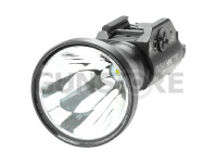 TLR-1 HPL 2