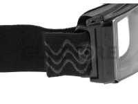 X810 Tactical Goggles 2