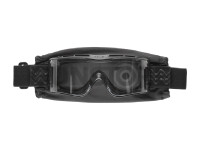 X810 Tactical Goggles 4