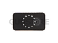 EU Flag Patch 0