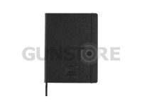 Glock Notepad