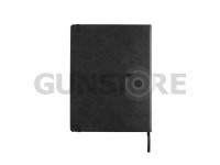 Glock Notepad 1