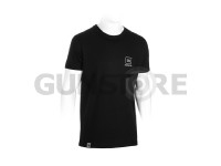 Glock Perfection T-Shirt 1
