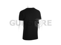 Glock Perfection T-Shirt 2