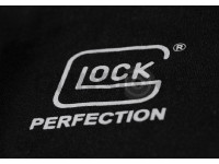 Glock Perfection T-Shirt 3