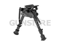 Stronghold 6-9" Bipod 1