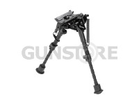 Stronghold 6-9" Bipod 2