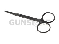 Scissor 11.5cm 0