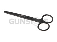 Dressing Scissor 12.5cm