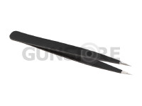 Point Tip Tweezers 11.5cm 1