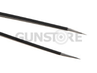 Point Tip Tweezers 11.5cm 2