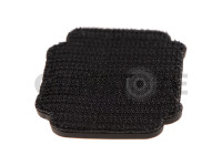 Claymore Mine Rubber Patch 3