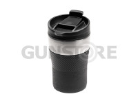 Coffee-to-Go Cup 0.2l