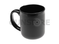 Glock G44 Coffee Mug 0.25l 1