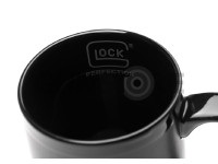 Glock G44 Coffee Mug 0.25l 3