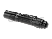 PD36 TAC 1