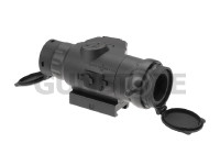 Wraith 4k Mini 2-16x32 Digital Riflescope