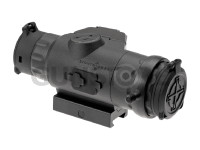Wraith 4k Mini 2-16x32 Digital Riflescope 2