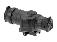 Wraith 4k Mini 2-16x32 Digital Riflescope 3