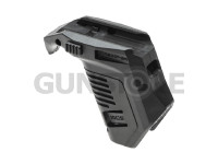 MG9 Angled Mag Grip for Glock Magazines 1