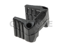 GCH Charging Handle for Glock Double Stack 9mm/.40 4