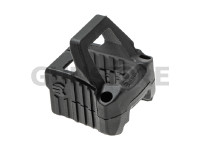UCH Upper Charging Handle for Glock Double Stack 9 2