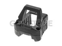 UCH Upper Charging Handle for Glock Double Stack 9 4