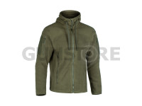 Milvago Mk.II Fleece Hoody 1