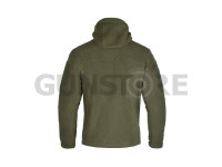 Milvago Mk.II Fleece Hoody 3