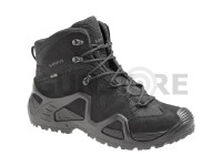 Zephyr GTX MID TF Women 0