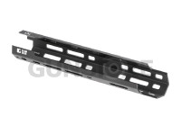 AK47 Medium Slick Handguard M-LOK 3