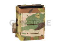 Single Snap Mag Pouch 5.56mm Short 0