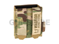 Single Snap Mag Pouch 5.56mm Short 1