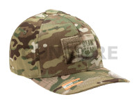 Operator Cap Classic 0