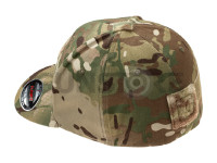 Operator Cap Classic 1