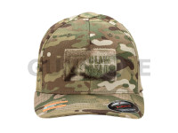 Operator Cap Classic 2