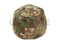 Operator Cap Classic 3