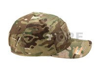 Operator Cap Classic 4