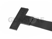 One Point T-End Sling Snap Hook 2