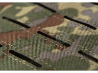 Molle Panel for Reaper QRB Plate Carrier 4