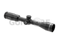 Core SX 3-9x40 .22LR Rimfire Riflescope 2