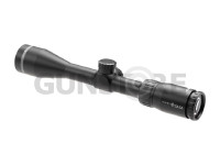 Core SX 3-9x40 .22LR Rimfire Riflescope 3