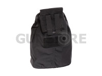 Dump Pouch Core 1