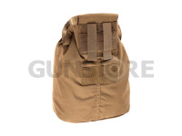 Dump Pouch Core 1
