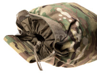 Dump Pouch Core 4