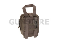 IFAK Rip-Off Pouch Core 1